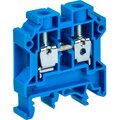 yct10-00-k07-010-iek