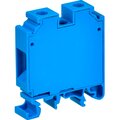 yct10-00-k07-025-iek