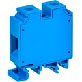 yct10-00-k07-035-iek