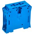 yct10-00-k07-120-iek