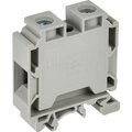 yct10-01-k03-035-iek
