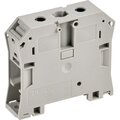 yct10-01-k03-070-iek