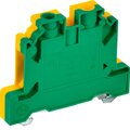 yct11-00-k52-006-iek