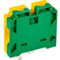 yct11-02-k52-035-iek