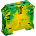 yct11-02-k52-070-iek