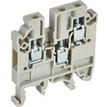 yct12-00-3-k03-004-iek