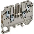 yct12-00-4-k03-004-iek