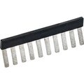 yct13-00-2-k03-004-ec-10p-iek