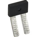 yct13-00-2-k03-004-ec-2p-iek