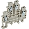 yct13-00-2-k03-004-iek