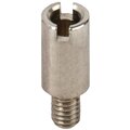 yct13-00-2-k03-004-t-iek