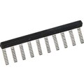 yct13-00-3-k03-002-ec-10p-iek
