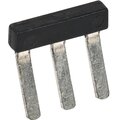 yct13-00-3-k03-002-ec-3p-iek