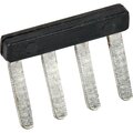 yct13-00-3-k03-002-ec-4p-iek