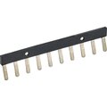 yct14-00-k03-004-ec-10p-iek