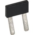 yct14-00-k03-004-ec-2p-iek