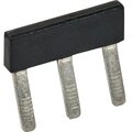 yct14-00-k03-004-ec-3p-iek