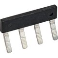 yct14-00-k03-004-ec-4p-iek