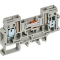 yct15-00-k03-006-iek