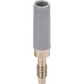 yct15-00-k03-006-is-iek