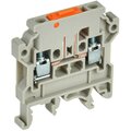 yct15-04-k03-004-iek