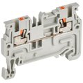 yct20-00-k03-001-iek