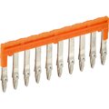 yct20-00-k03-002-ec-10p-iek