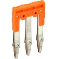 yct20-00-k03-002-ec-3p-iek