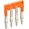 yct20-00-k03-002-ec-4p-iek