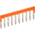 yct20-00-k03-004-ec-10p-iek