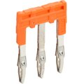 yct20-00-k03-004-ec-3p-iek