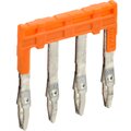 yct20-00-k03-004-ec-4p-iek