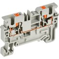 yct20-00-k03-004-iek