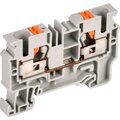yct20-00-k03-010-iek