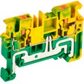 yct21-00-k52-002-iek