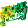 yct21-00-k52-004-iek
