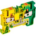 yct21-00-k52-010-iek