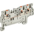 yct22-00-3-k03-001-iek