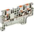 yct22-00-3-k03-002-iek