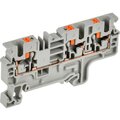 yct22-00-3-k03-004-iek