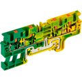 yct22-03-4-k52-004-iek