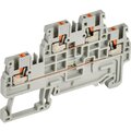 yct23-00-2-k03-001-iek