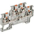 yct23-00-2-k03-002-iek