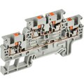 yct23-00-2-k03-004-iek