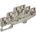 yct23-00-3-k03-002-iek