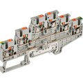 yct23-03-3-k03-002-iek