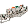 yct23-04-2-k03-002-iek