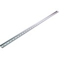 ydn10-0100-iek-2