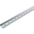 ydn10-0100-iek