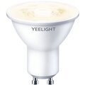 ygyc0120005wteu-yeelight
